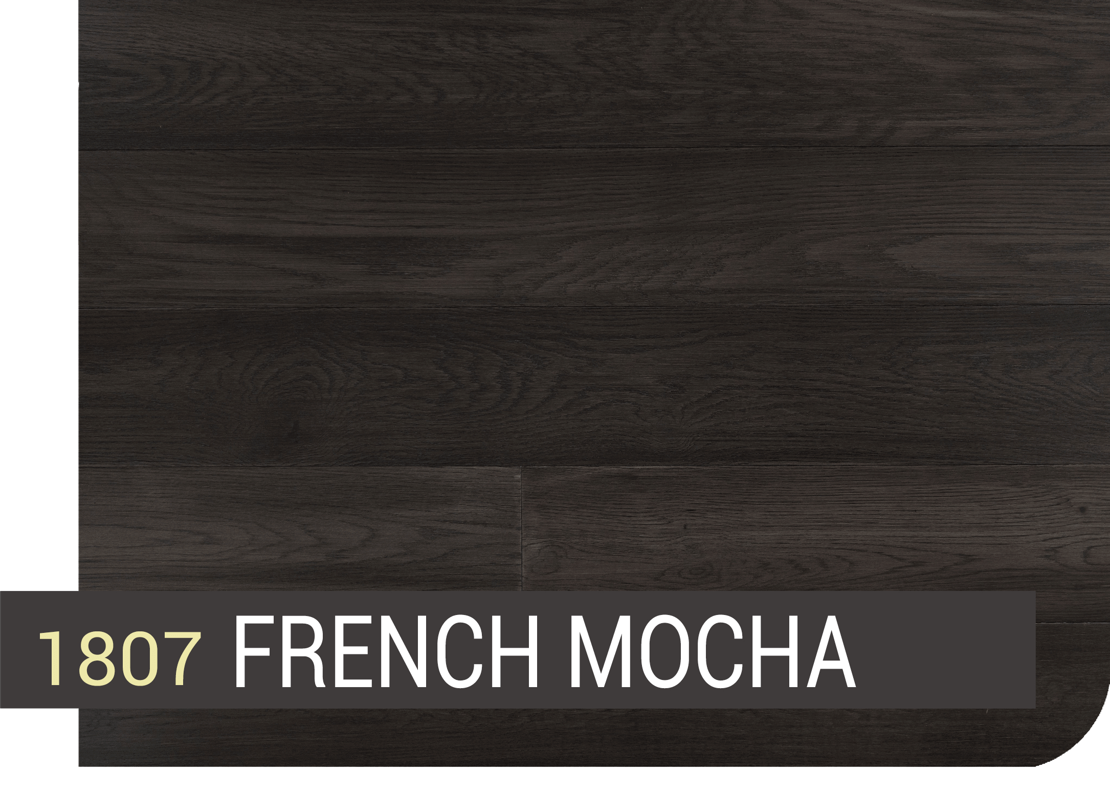 Introduction to Storm Deluxe Waterproof Timber Planks