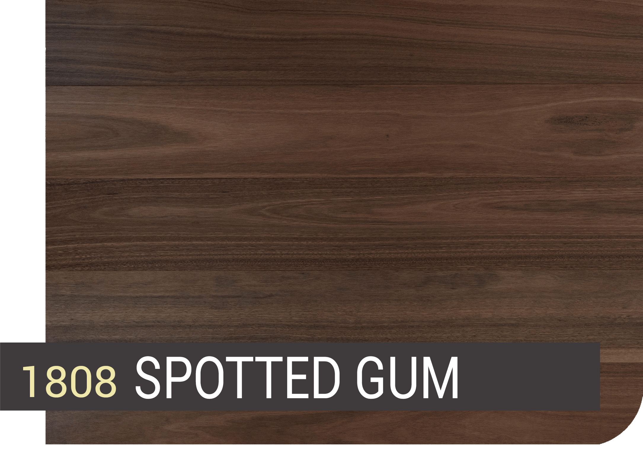 Introduction to Storm Deluxe Waterproof Timber Planks