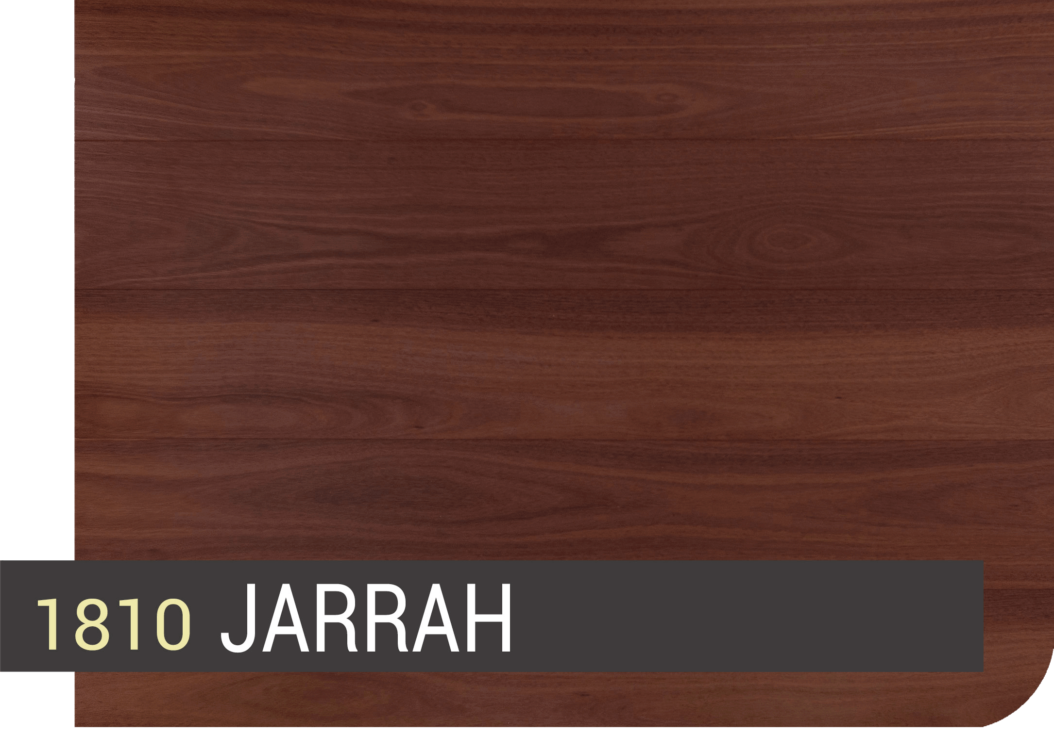 Introduction to Storm Deluxe Waterproof Timber Planks