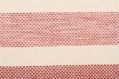 Skandi 309 BLUSH Colour Wool Rugs Modern Rugs Contemporary Modern Floor Rugs