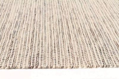 Skandi 310 NATURAL Colour Wool Rugs Modern Rugs Contemporary Modern Floor Rugs