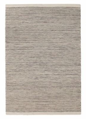 Skandi 310 NATURAL Colour Wool Rugs Modern Rugs Contemporary Modern Floor Rugs