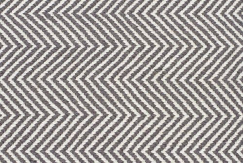 Skandi 308 GREY Colour Wool Rugs Modern Rugs Contemporary Modern Floor Rugs