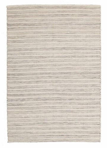 Skandi 315 SILVER Colour Wool Rugs Modern Rugs Contemporary Modern Floor Rugs