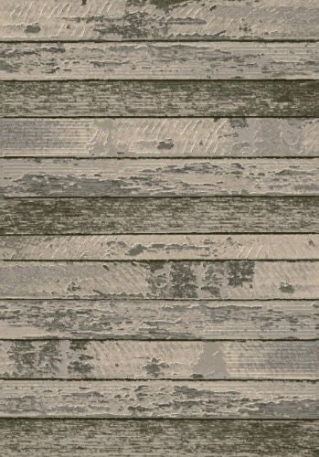 New Modern Rugs Machine Made Argentum Modern Design Perfect Design High Quality