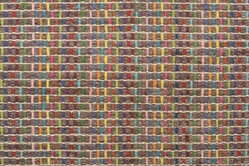 Skandi CUBA GREY Colour Wool Rugs Modern Rugs Contemporary Modern Floor Rugs