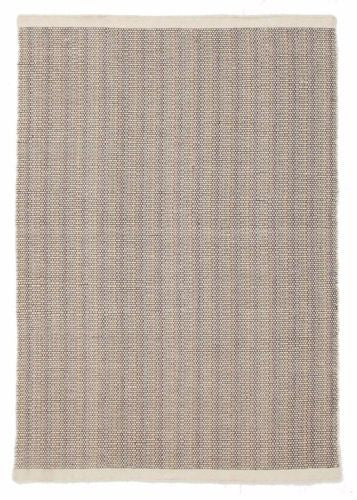 Skandi CUBA WHITE Colour Wool Rugs Modern Rugs Contemporary Modern Floor Rugs