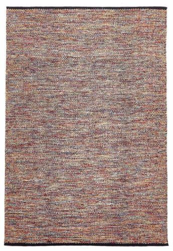 Skandi 305 MULTI Colour Wool Rugs Modern Rugs Contemporary Modern Floor Rugs