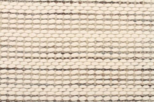 Skandi 315 SILVER Colour Wool Rugs Modern Rugs Contemporary Modern Floor Rugs