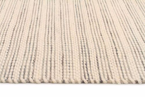 Skandi 315 SILVER Colour Wool Rugs Modern Rugs Contemporary Modern Floor Rugs