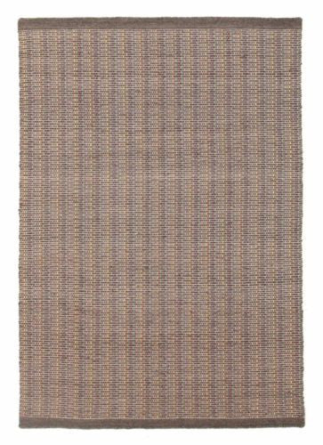 Skandi CUBA GREY Colour Wool Rugs Modern Rugs Contemporary Modern Floor Rugs