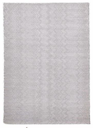 Skandi 308 GREY Colour Wool Rugs Modern Rugs Contemporary Modern Floor Rugs