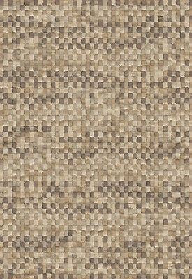 New Modern Rugs Machine Made Argntum Modern Design Perfect Design High Quality