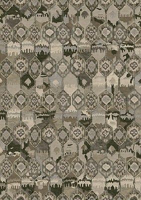 New Modern Rugs Machine Made Argntum Modern Design Perfect Design High Quality