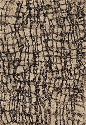 New Modern Rugs Machine Made Argntum Modern Design Perfect Design High Quality