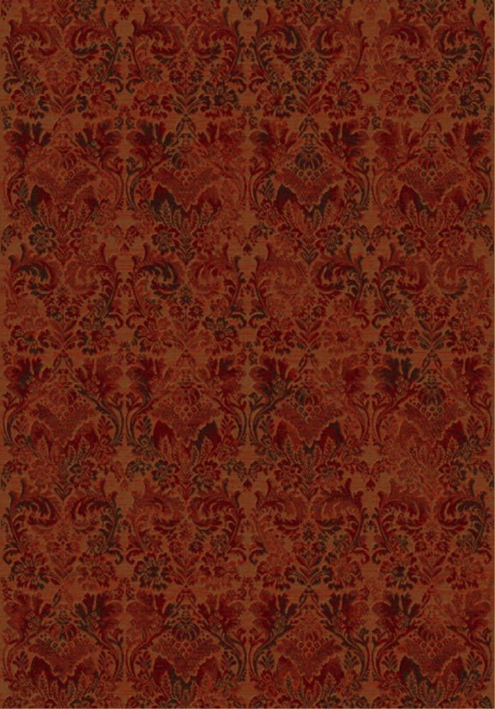 New Modern Rugs Machine Made Eclipse Modern Design Perfect Design High Quality