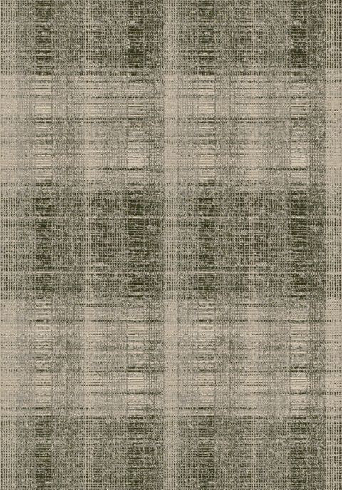 New Modern Rugs Machine Made Argentum Modern Design Perfect Design High Quality