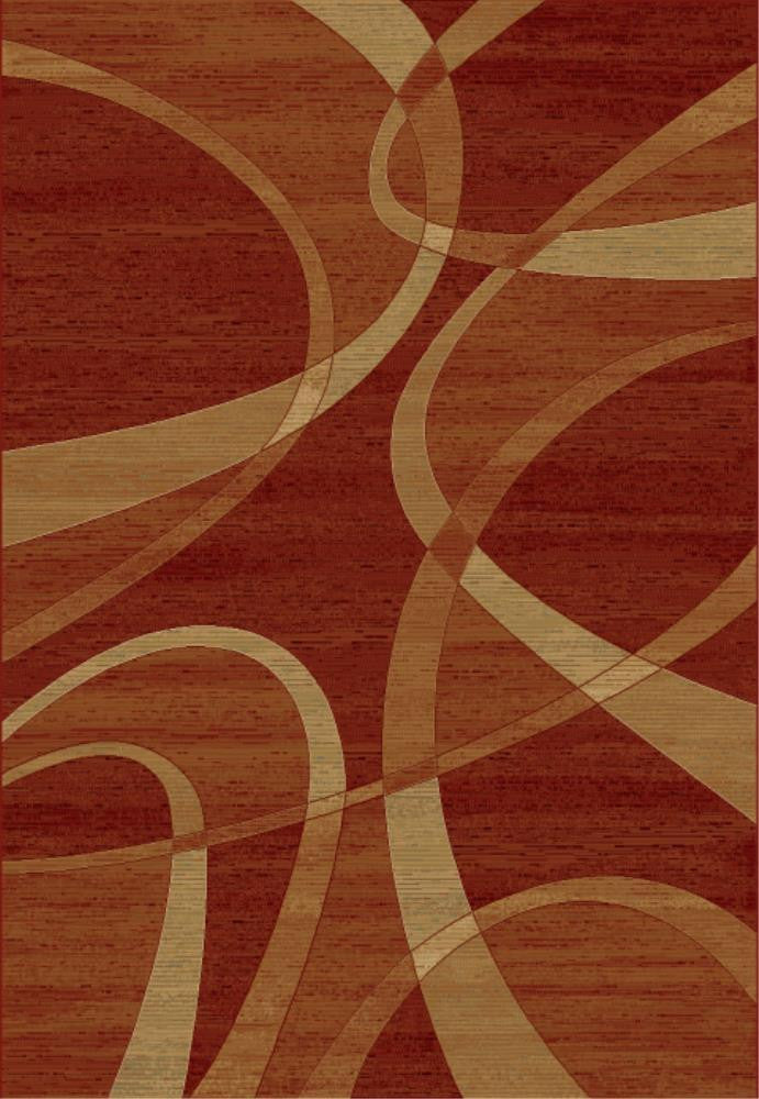 New Modern Rugs Machine Made Eclipse Modern Design Perfect Design High Quality