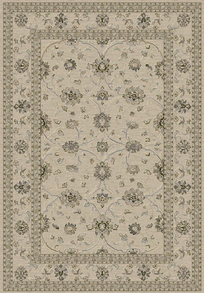 New Modern Rugs Machine Made Argentum Modern Design Perfect Design High Quality