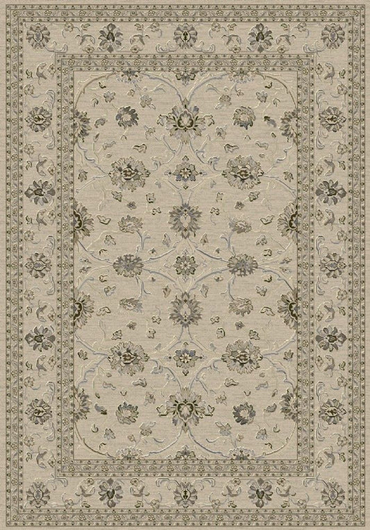 New Modern Rugs Machine Made Argentum Modern Design Perfect Design High Quality