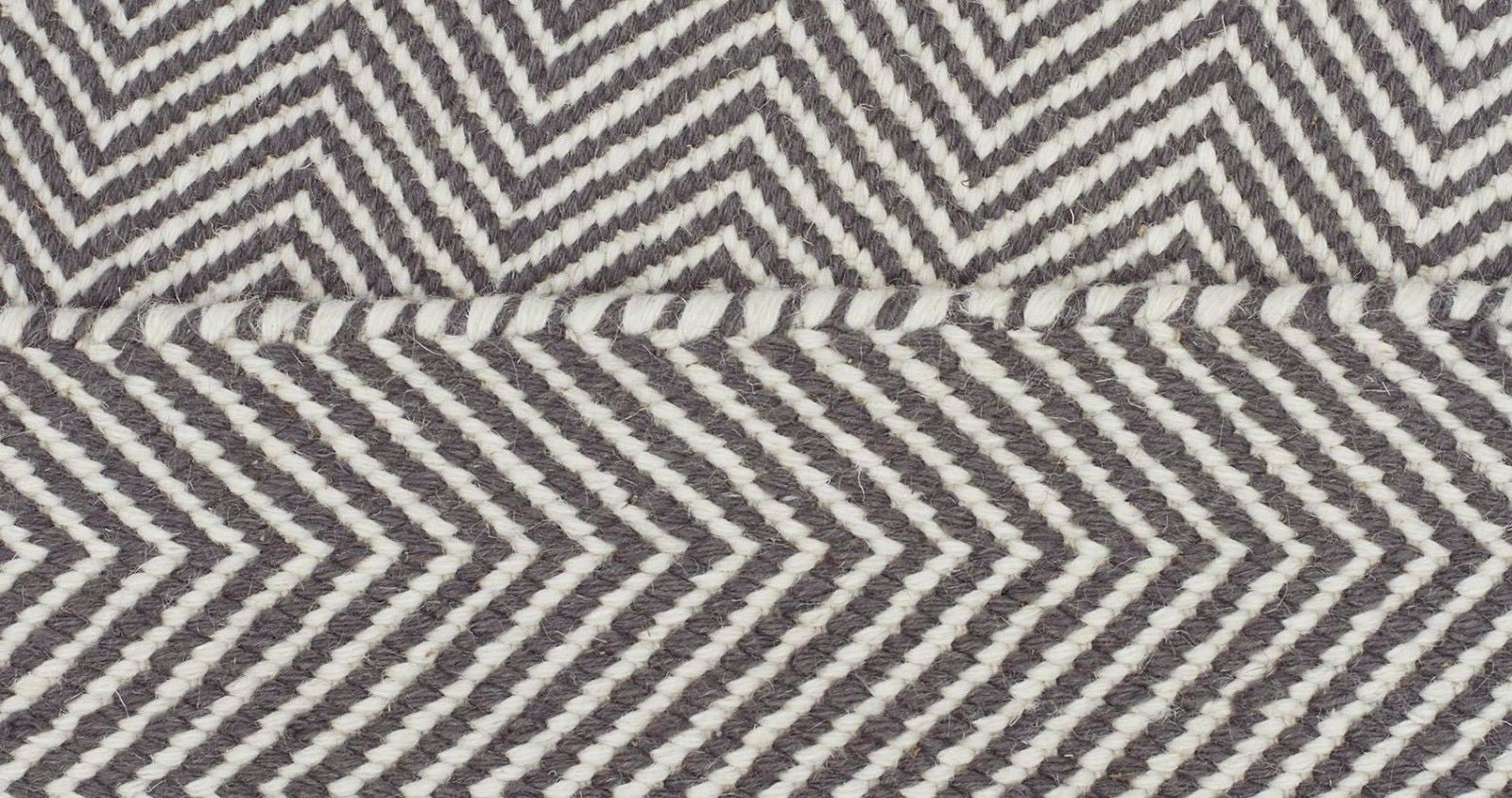 Skandi 308 GREY Colour Wool Rugs Modern Rugs Contemporary Modern Floor Rugs