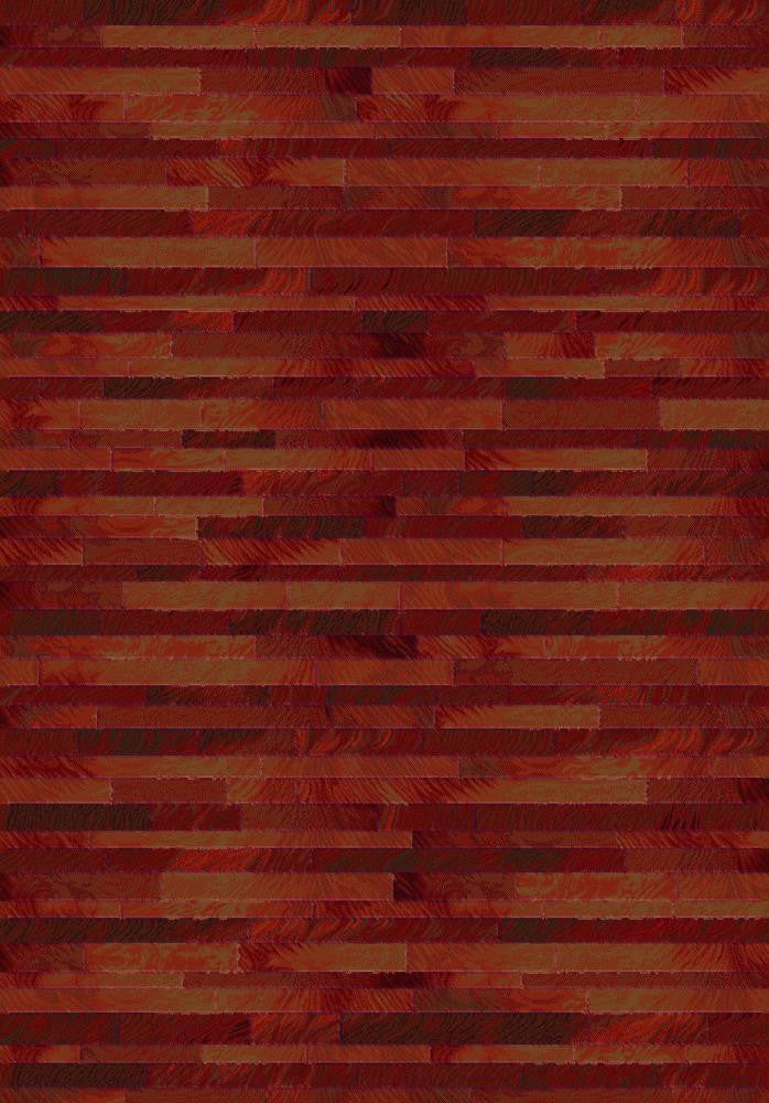 New Modern Rugs Machine Made Eclipse Modern Design Perfect Design High Quality