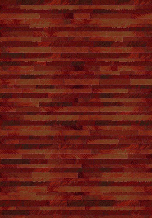 New Modern Rugs Machine Made Eclipse Modern Design Perfect Design High Quality