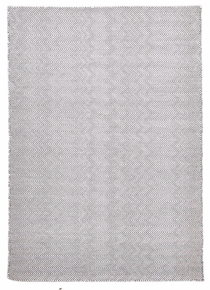Skandi 308 GREY Colour Wool Rugs Modern Rugs Contemporary Modern Floor Rugs