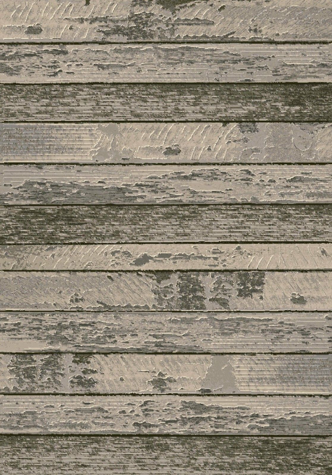 New Modern Rugs Machine Made Argentum Modern Design Perfect Design High Quality