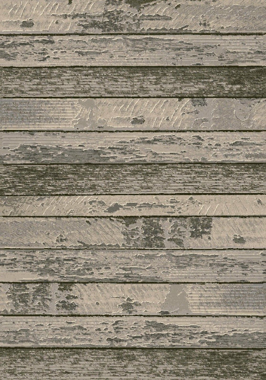 New Modern Rugs Machine Made Argentum Modern Design Perfect Design High Quality