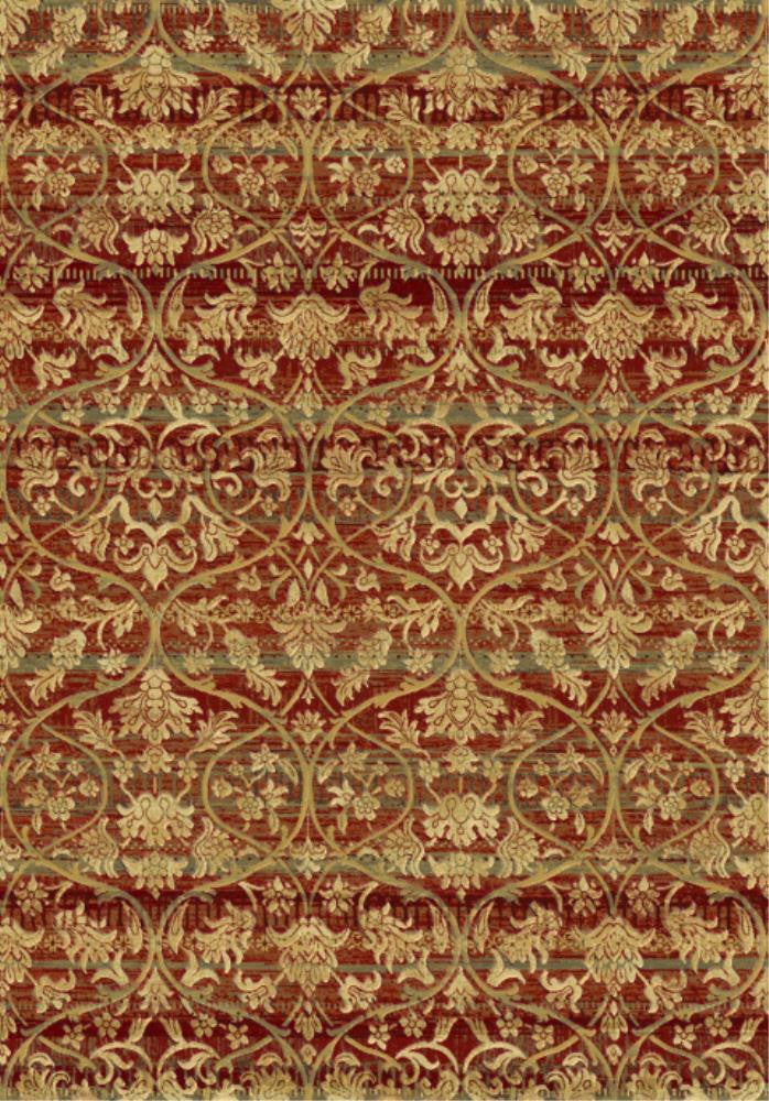 New Modern Rugs Machine Made Eclipse Modern Design Perfect Design High Quality