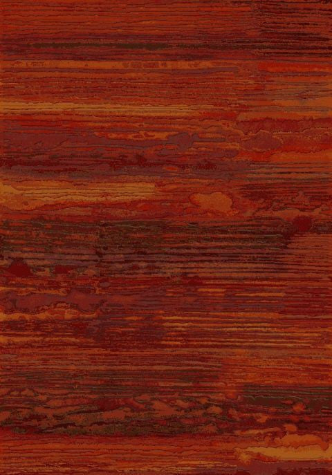 New Modern Rugs Machine Made Eclipse Modern Design Perfect Design High Quality