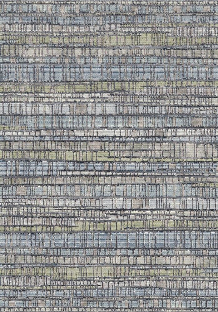 New Modern Rugs Machine Made Argentum Modern Design Perfect Design High Quality