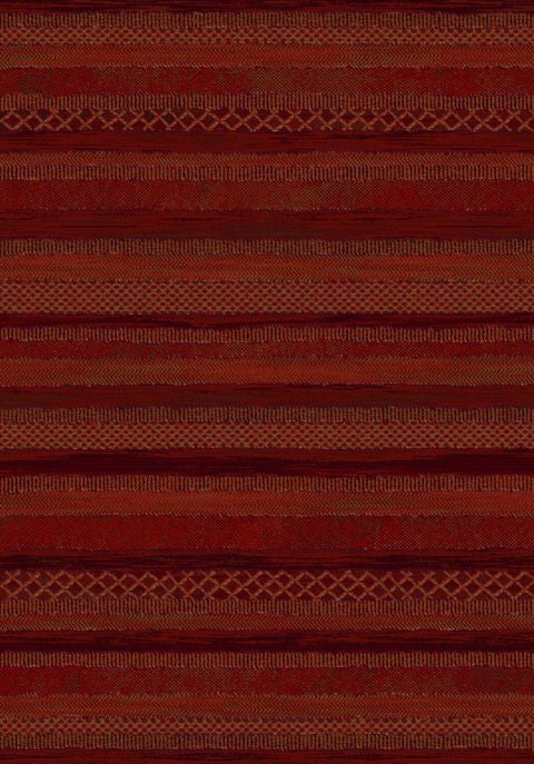 New Modern Rugs Machine Made Eclipse Modern Design Perfect Design High Quality