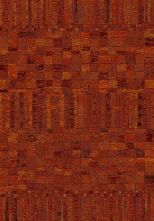 New Modern Rugs Machine Made Eclipse Modern Design Perfect Design High Quality