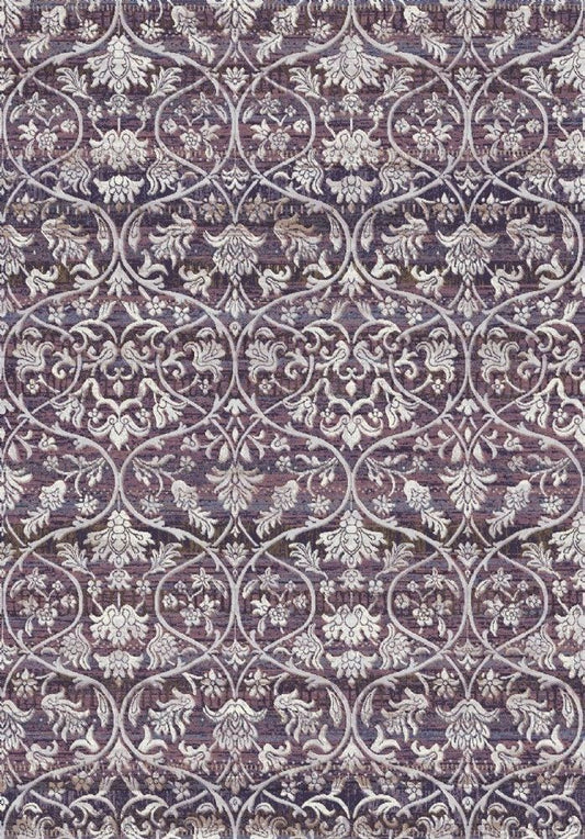 New Modern Rugs Machine Made Argentum Modern Design Perfect Design High Quality