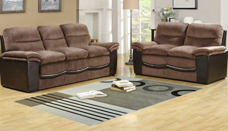 New Modern Rugs Machine Made Beige Modern Design Perfect Design High Quality