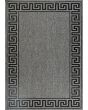 2533 Grey Black
