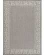 2533 Silver Grey Ivory