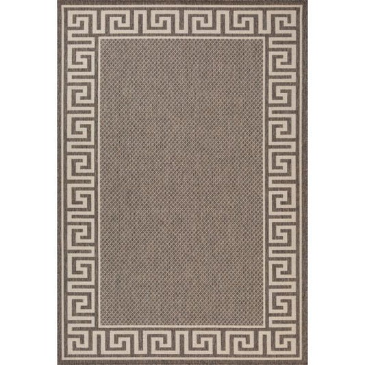 2533 Taupe Linen