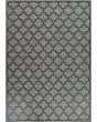 2534 Grey Black