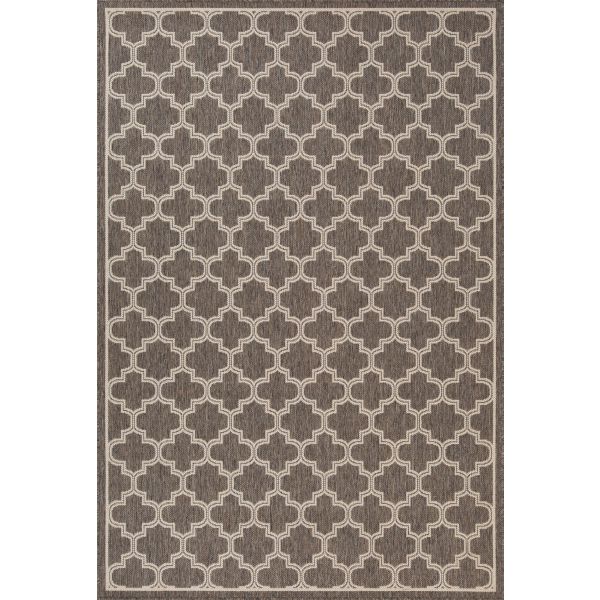 2534 Taupe Linen