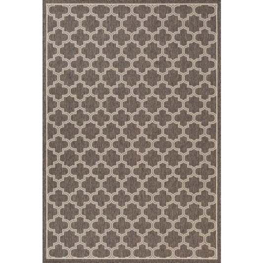 2534 Taupe Linen