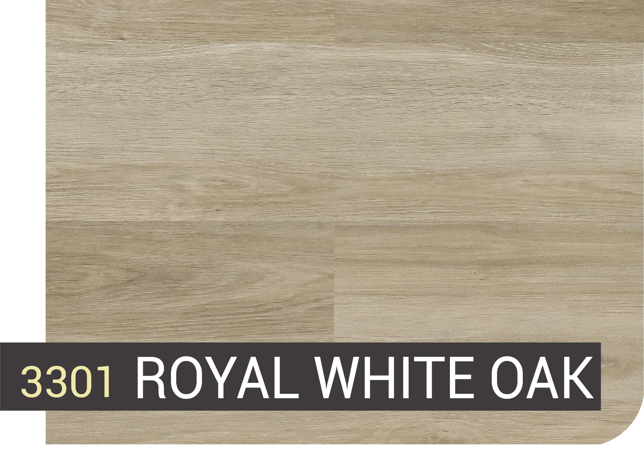 Introduction to Storm Luxury Hybrid Planks