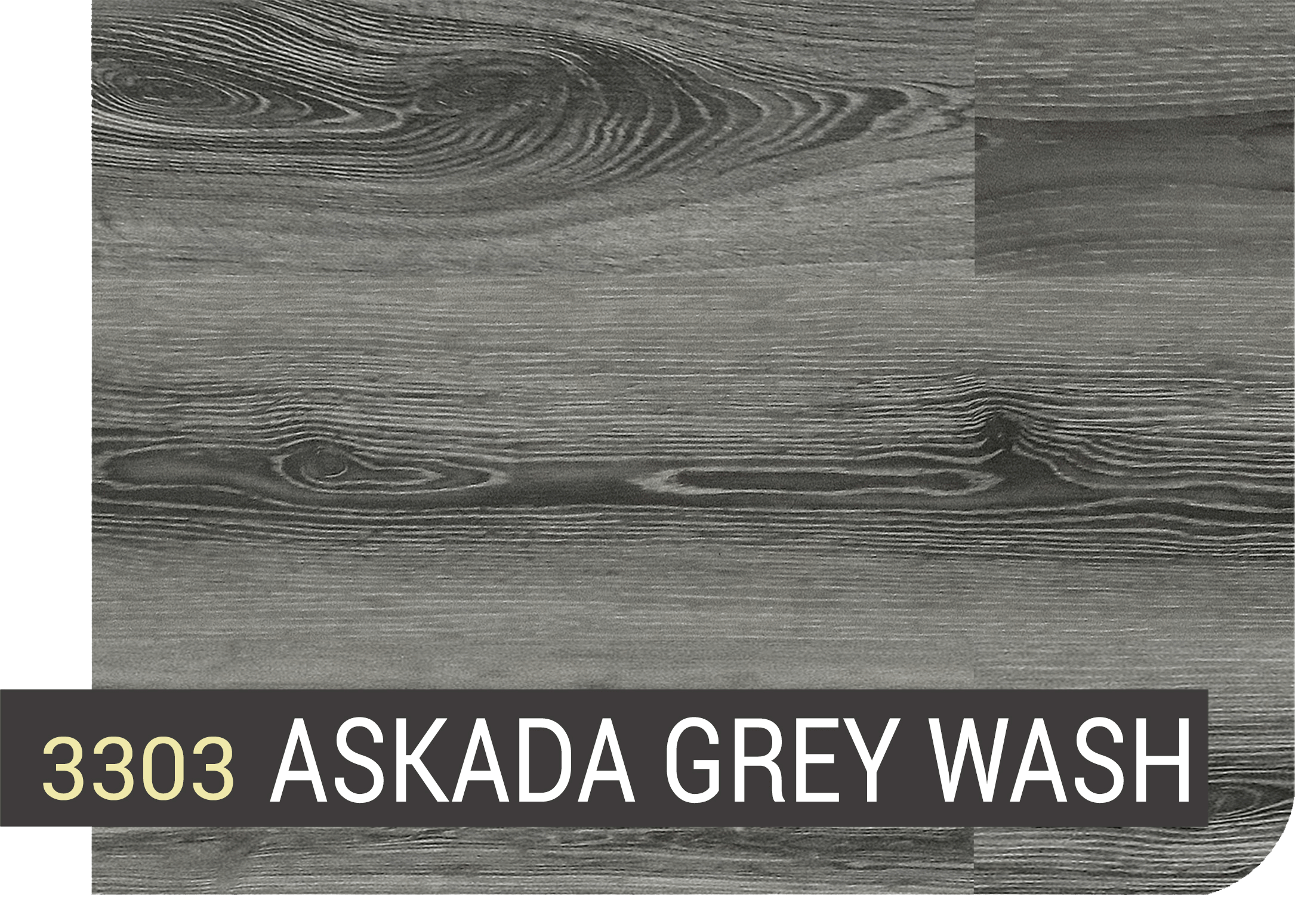 Introduction to Storm Luxury Hybrid Planks