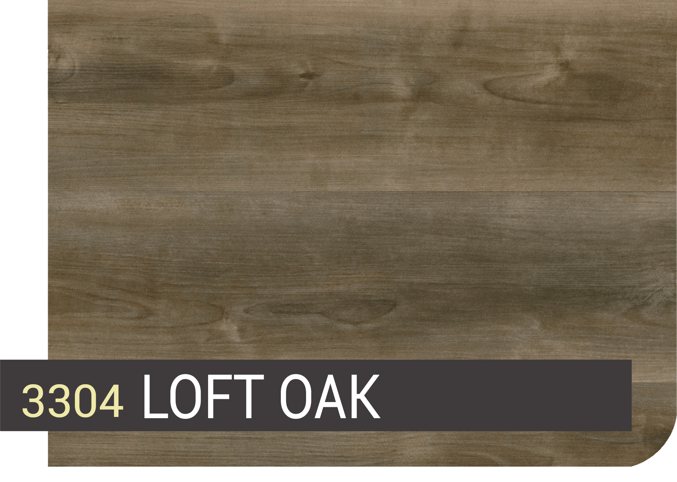 Introduction to Storm Luxury Hybrid Planks