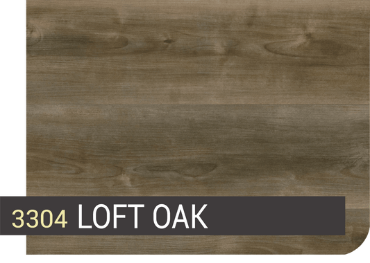 LOFT OAK