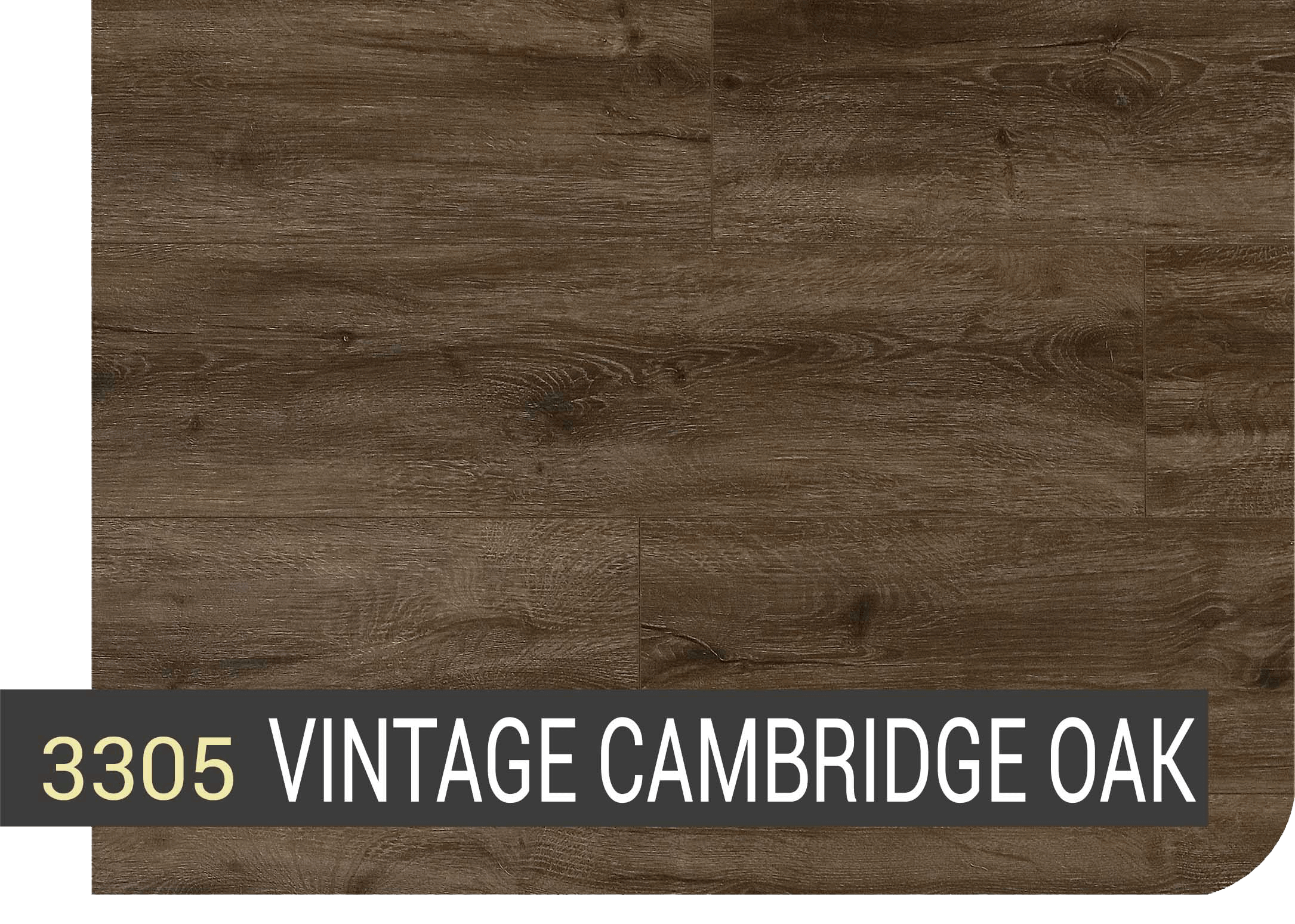 Introduction to Storm Luxury Hybrid Planks