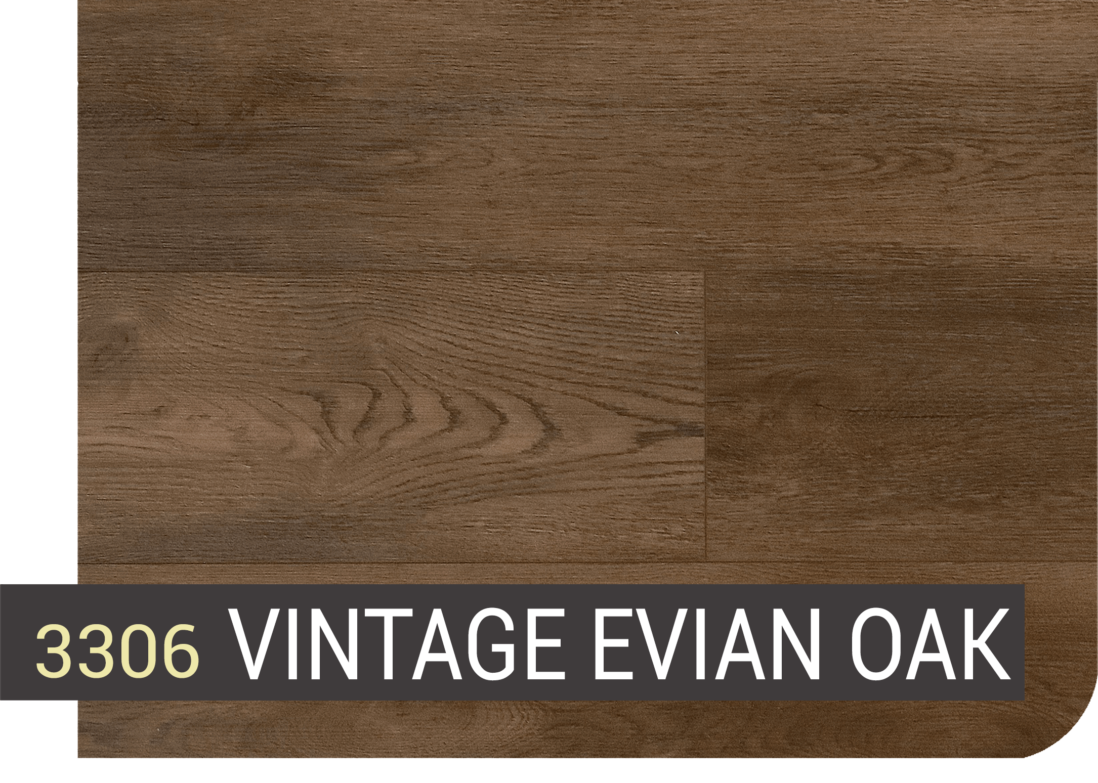 Introduction to Storm Luxury Hybrid Planks