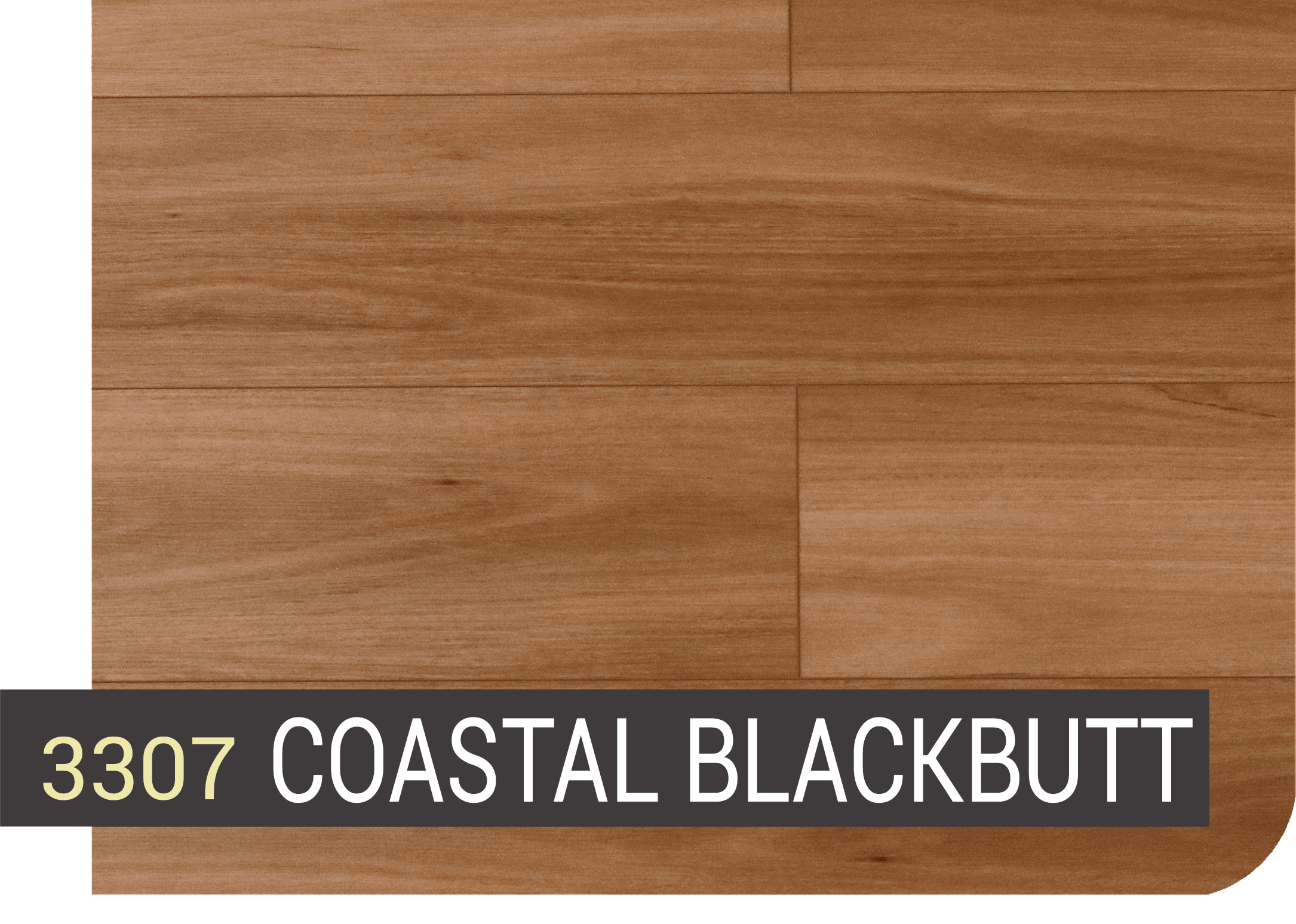 Introduction to Storm Luxury Hybrid Planks